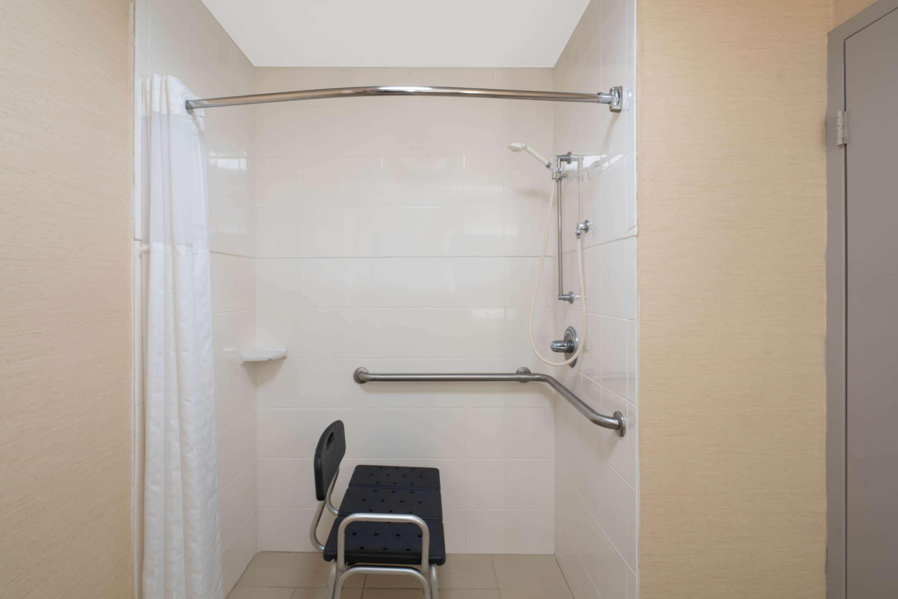 Wingate By Wyndham At Asheville Airport 3* Fletcher