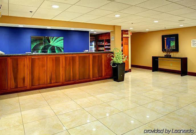 Wingate By Wyndham At Asheville Airport Hotel Fletcher